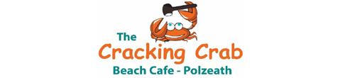 The Cracking Crab